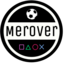 Merover