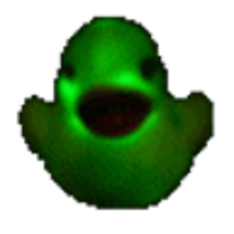 cm-t