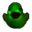 cm-t