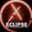 EclipseX