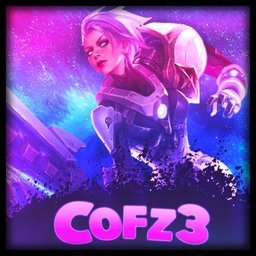 cofz3