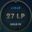 Almost LEC Team