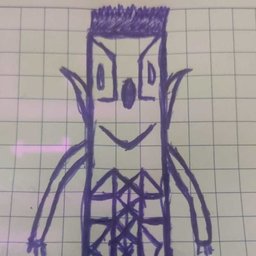 Rhyseons