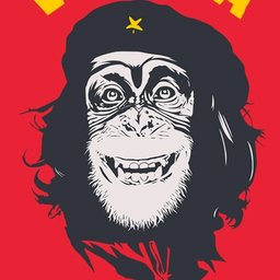 maluco