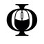 Enix (was deleted at: 2020-10-26T11:54:44.9174659Z)