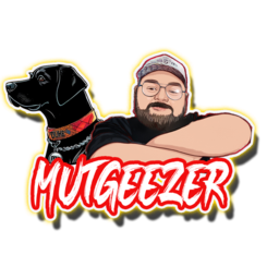 mutgeezer