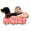 mutgeezer