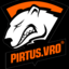 Pirtus Vro