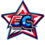 EVILCHILE (was deleted at: 2023-09-02T21:13:41.0726047Z)