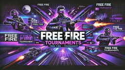 FF CHAMPIONSHIP SERIES