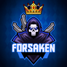 [ ForsakeN™ ]
