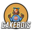 CakeBois