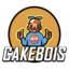 CakeBois