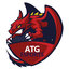 AddictedToGaming (was deleted at: 2020-05-15T15:44:56.6549209Z)
