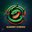 Gujarat Vipers🐉🐉 (was deleted at: 2025-02-15T11:24:02.4392544Z)