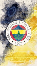 Aykutkk