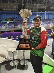 Pradyumna(Dhruva2405)