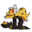 Lforllama33