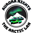 AuroraNights