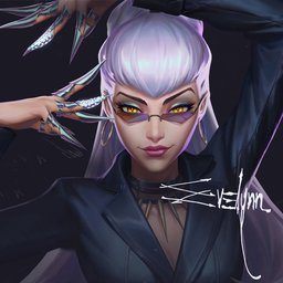 DeathsQueen5