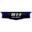 SANTOS E-SPORT