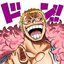 GokayUnlu