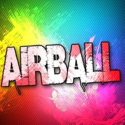Airball