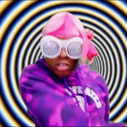 lormz