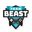 Team Beast