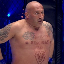 Matakai