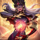 Magos & Feiticeiros