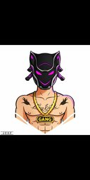 Gabriel Oliveira bess