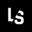 Loading Screen