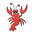 THE PRIME LOBSTERS