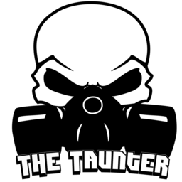 The Taunter