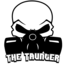 The Taunter