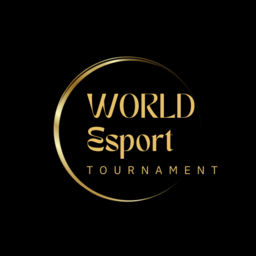 World Esport Tournament