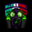 Dark Zone Esports