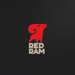 Red_RamHQ