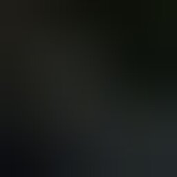 M o o n K i n i c h i t