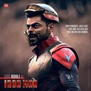 BEST VS BEST TOURNAMENTS