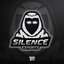 Silence E-sports WHITE