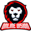 Online Vision Valorant (was deleted at: 2020-06-21T16:13:56.0727789Z)