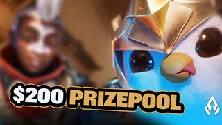 Thumbnail