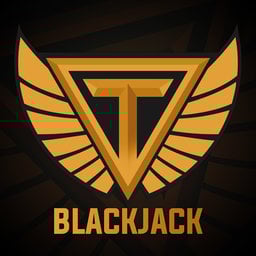 blackjack77
