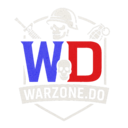 Warzonedo