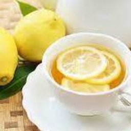 CháDeLimão