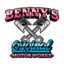 Bennys E-Sports