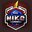 NikoGang
