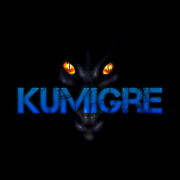 Kumigre